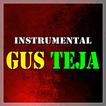 ”Musik Instrumental Gus Teja