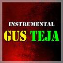MusikTradisional Gus Teja APK