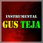 Musik Instrumental Gus Teja simgesi