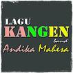 Lagu Kangen Band Andika Mahesa