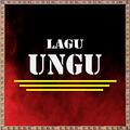 Lagu Ungu