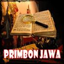 Primbon Mujarobat Lengkap APK