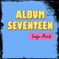 Album Lagu Seventeen
