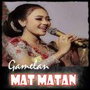 Gamelan Mat Matan Jawa Populer APK