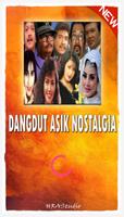 Dangdut Asik Nostalgia gönderen