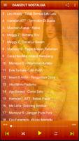 Dangdut Asik Nostalgia Ekran Görüntüsü 2