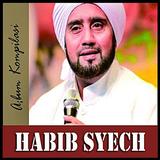 Sholawat Habib Syech Assegaf icon