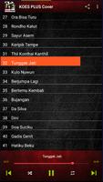 71 Lagu Koes Plus Pilihan screenshot 3