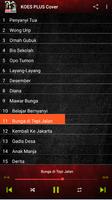 71 Lagu Koes Plus Pilihan screenshot 1