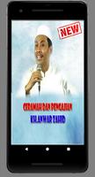 Full Ceramah KH Anwar Zahid Offline syot layar 2