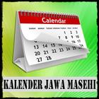 Kalender & Primbon Jawa 2023 icon
