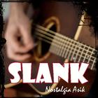 55 Lagunya Slank Asik 圖標