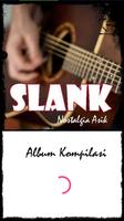 55 Lagunya Slank Asik 截圖 1