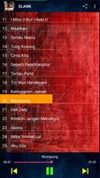 55 Lagunya Slank Asik 截圖 2