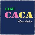 Lagu Caca Handika