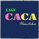 Lagu Caca Handika ícone