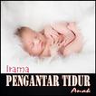 Musik Pengantar Tidur Bayi