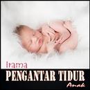Musik Pengantar Tidur Bayi APK