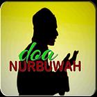 Doa Nurbuat icon