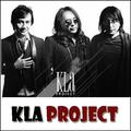 Lagu Kla Project vs Jikustik