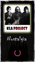 Lagu Kla Project vs Jikustik โปสเตอร์