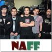 Lagu NAFF Populer