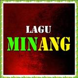 Lagu Minang アイコン