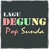 Degung dan Pop Sunda APK