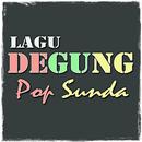 APK Degung dan Pop Sunda