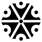 Slavic Gods icon