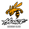 Hornet Riders Club Member's Ap APK