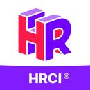 HRCI Exam Prep 2024 APK