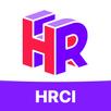 HRCI Exam Prep 2026 APK