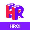 HRCI Exam Prep 2026 APK