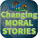 Moral Stories and  Motivational Stories📖 APK