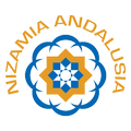 NizamiaCompass