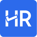 HRIS