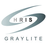 HRIS Graylite