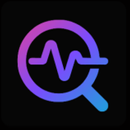 APK TuneDetect Find Music by Sound