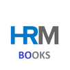 Human Resource Management HRM  APK