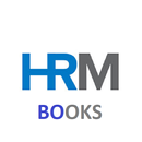 Human Resource Management HRM  APK