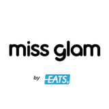 EATS Miss Glam 아이콘