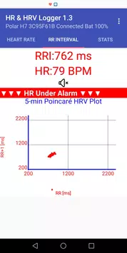 Gaming chat hrv