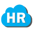 HRMantra HR Mobile App