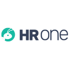 HROne Inbox biểu tượng