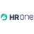 HROne Inbox APK