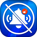 Notifications Blocker and Notifications Cleaner APK