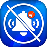 ikon Notifications Blocker and Notifications Cleaner