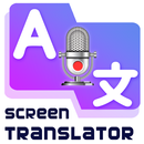 Voice Translator : All in One APK