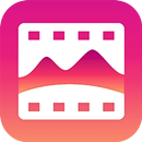 Photo Scanner - Image Film Sca APK